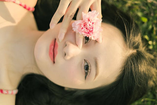 korean skincare