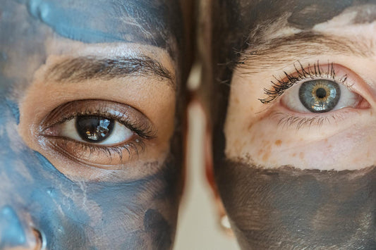 best ingredients for common skincare