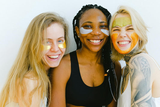 Where to Buy Natural Skincare Products