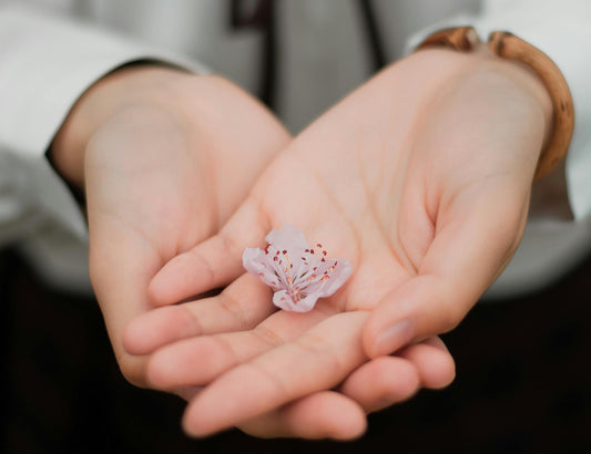 5 allergens that can trigger eczema and contact dermatitis