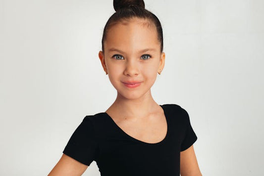 Natural Skincare for Tweens: The Gentle Start to Healthy Skin