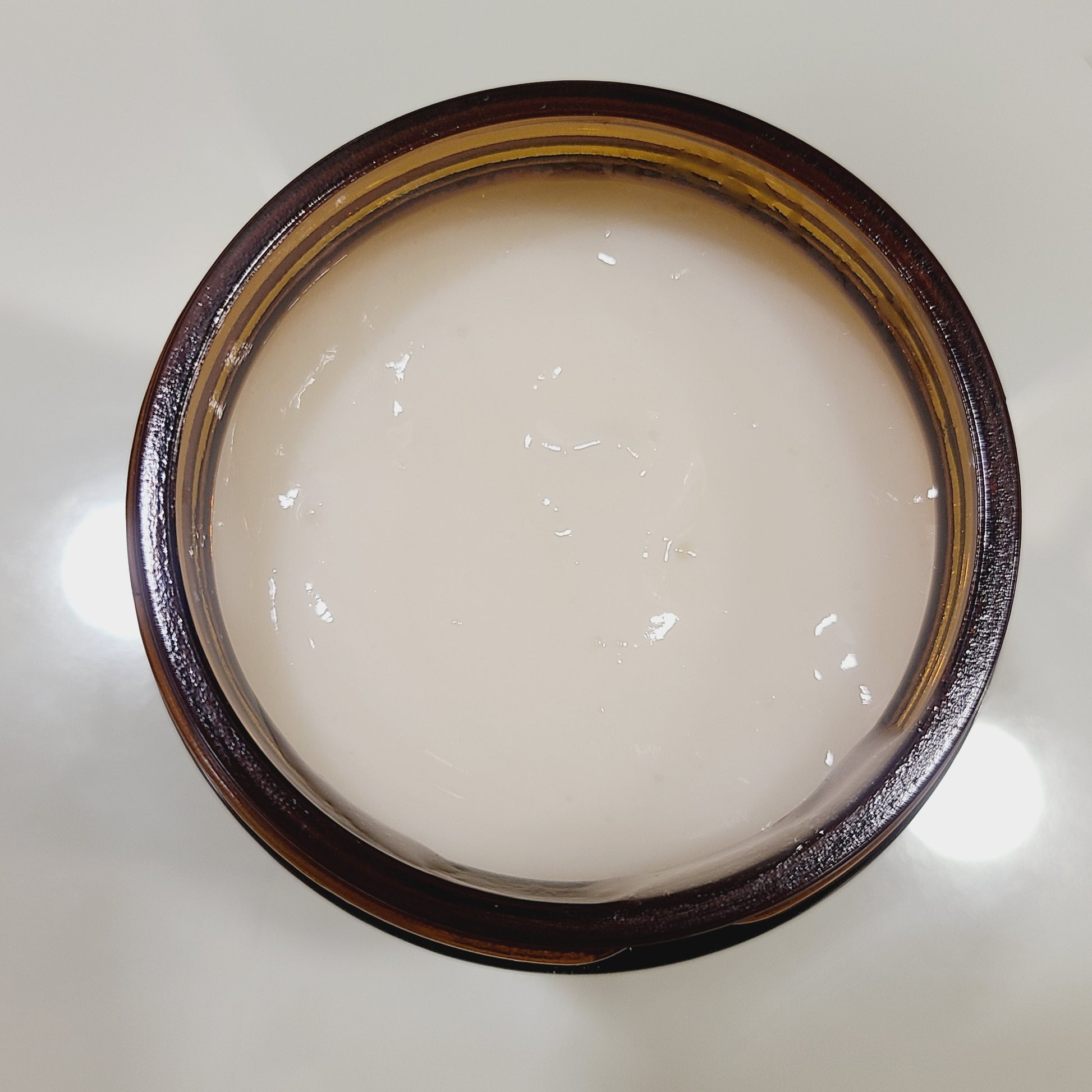 conditioning detangling styling rosemary cream for curly hair