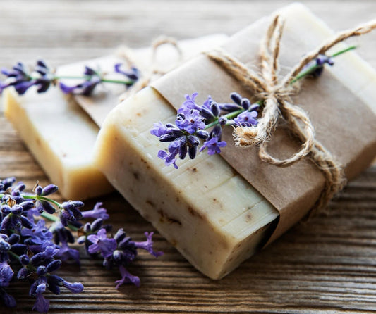 Soap making class (our next one is Nov 1st at 6PM) ABD Naturals