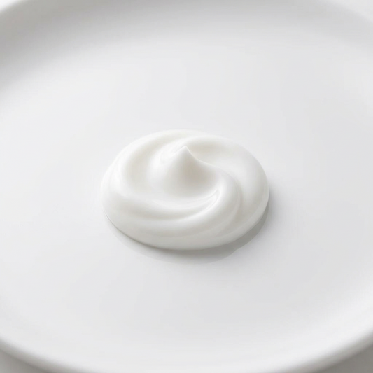 Moisturizing Hand Cream