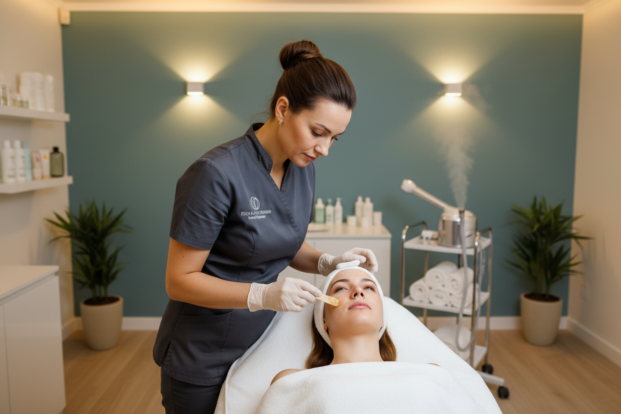 waxing at abd naturals St albert edmonton