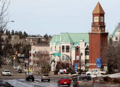 Massage Near Akinsdale St. Albert