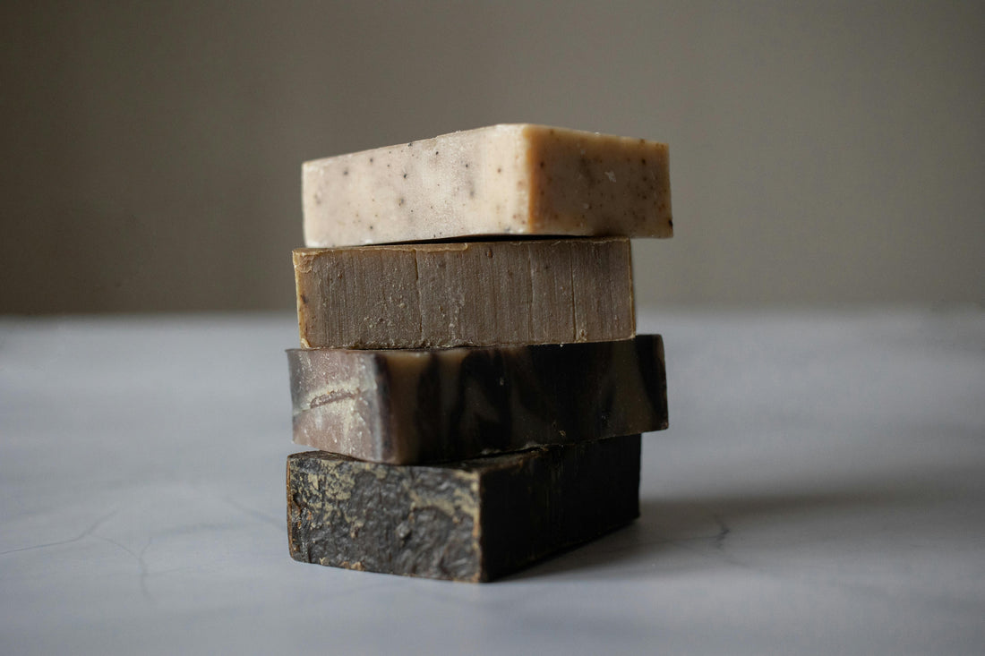 The-Benefits-of-Natural-Soaps-Why-Your-Skin-Will-Thank-You ABD Naturals