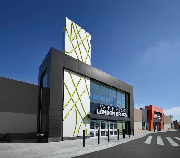 massage st albert center inglewood