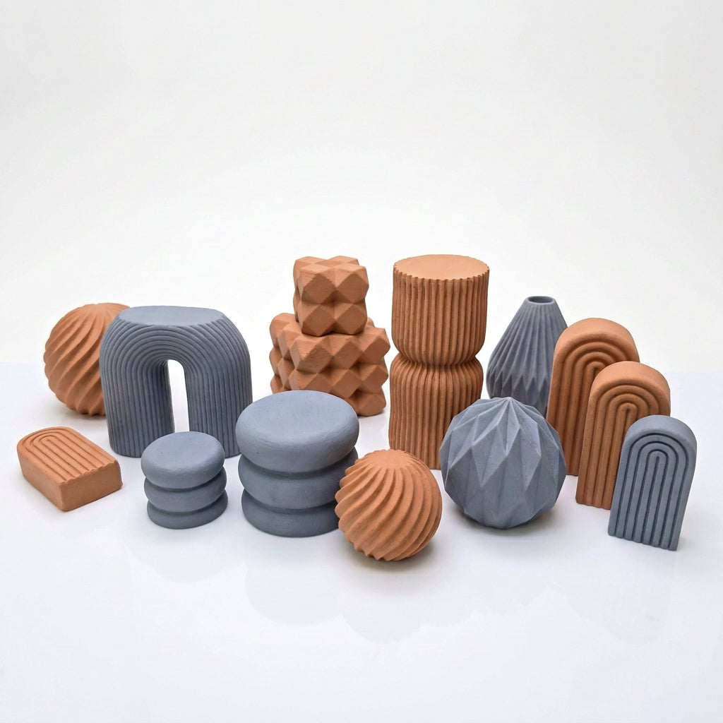 Limited Edition Products