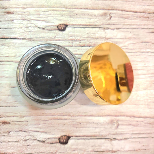 Fruit Complex Exfoliating Mask ABD Naturals