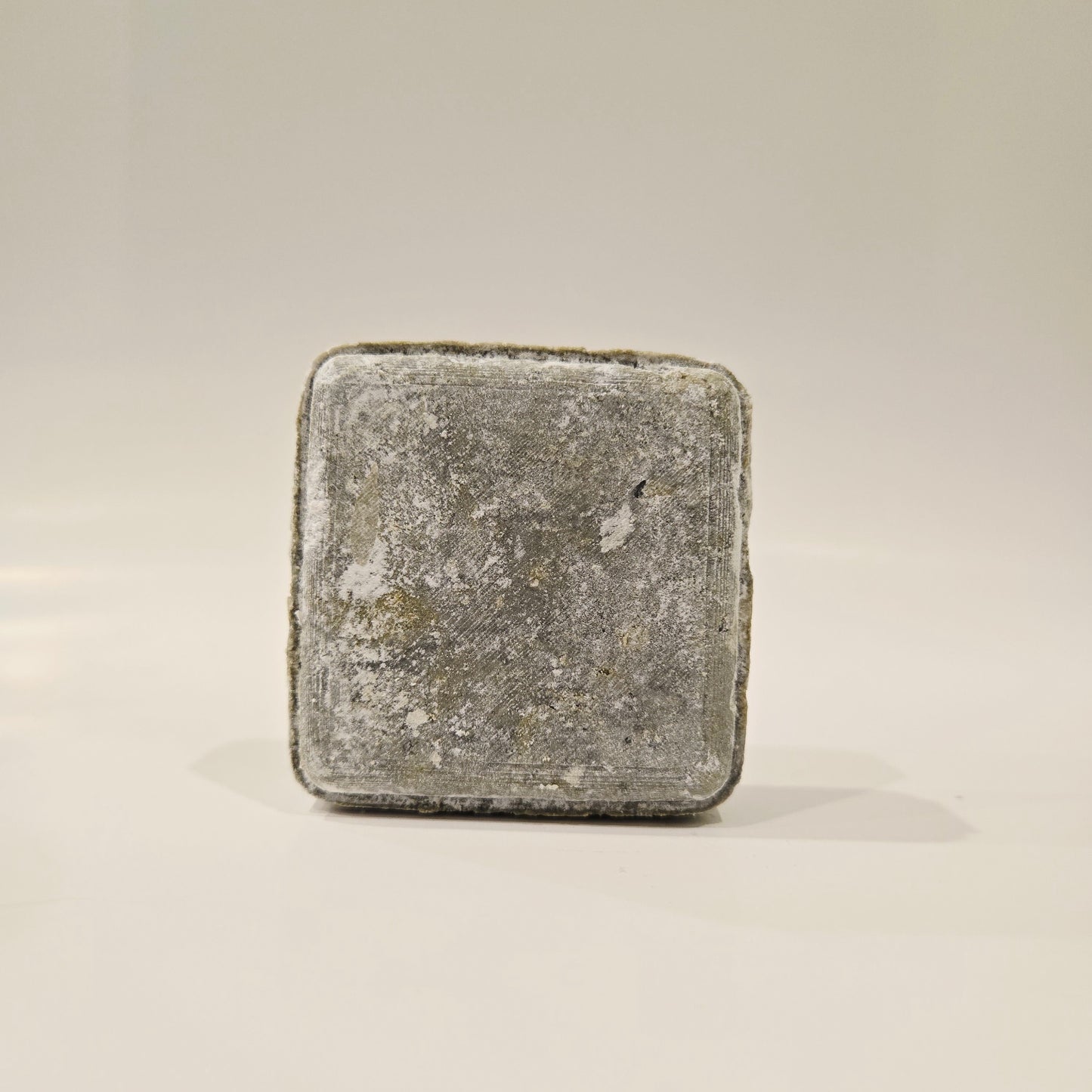 Clarifying Shampoo Bar | All Hair Types