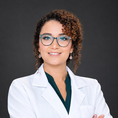 Sawsen Abdellawi