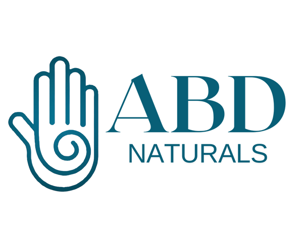 ABD Naturals