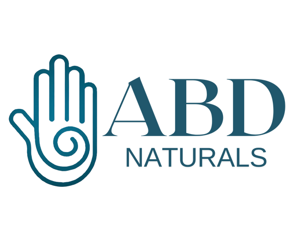 ABD Naturals
