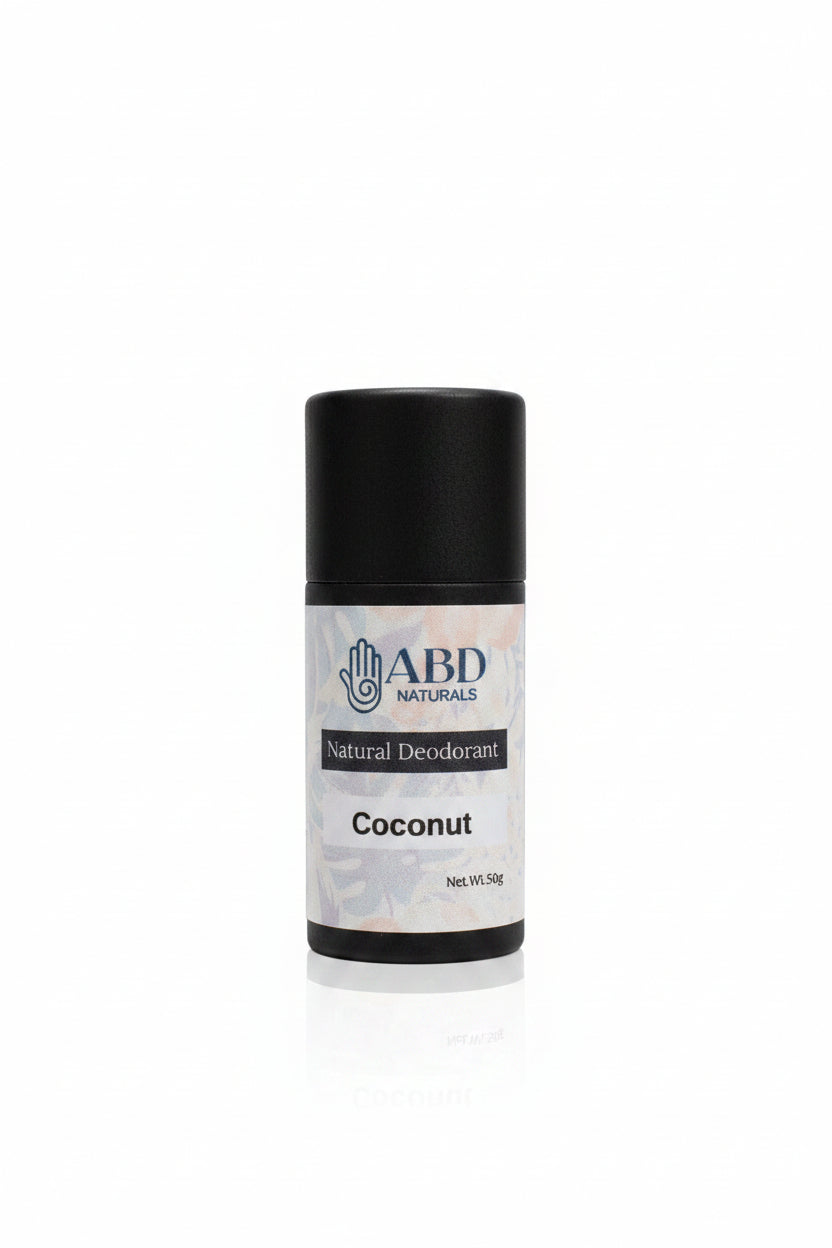 natural_deodorant_stick