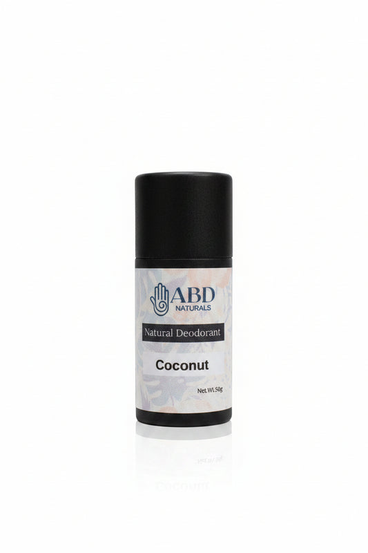 natural_deodorant_stick