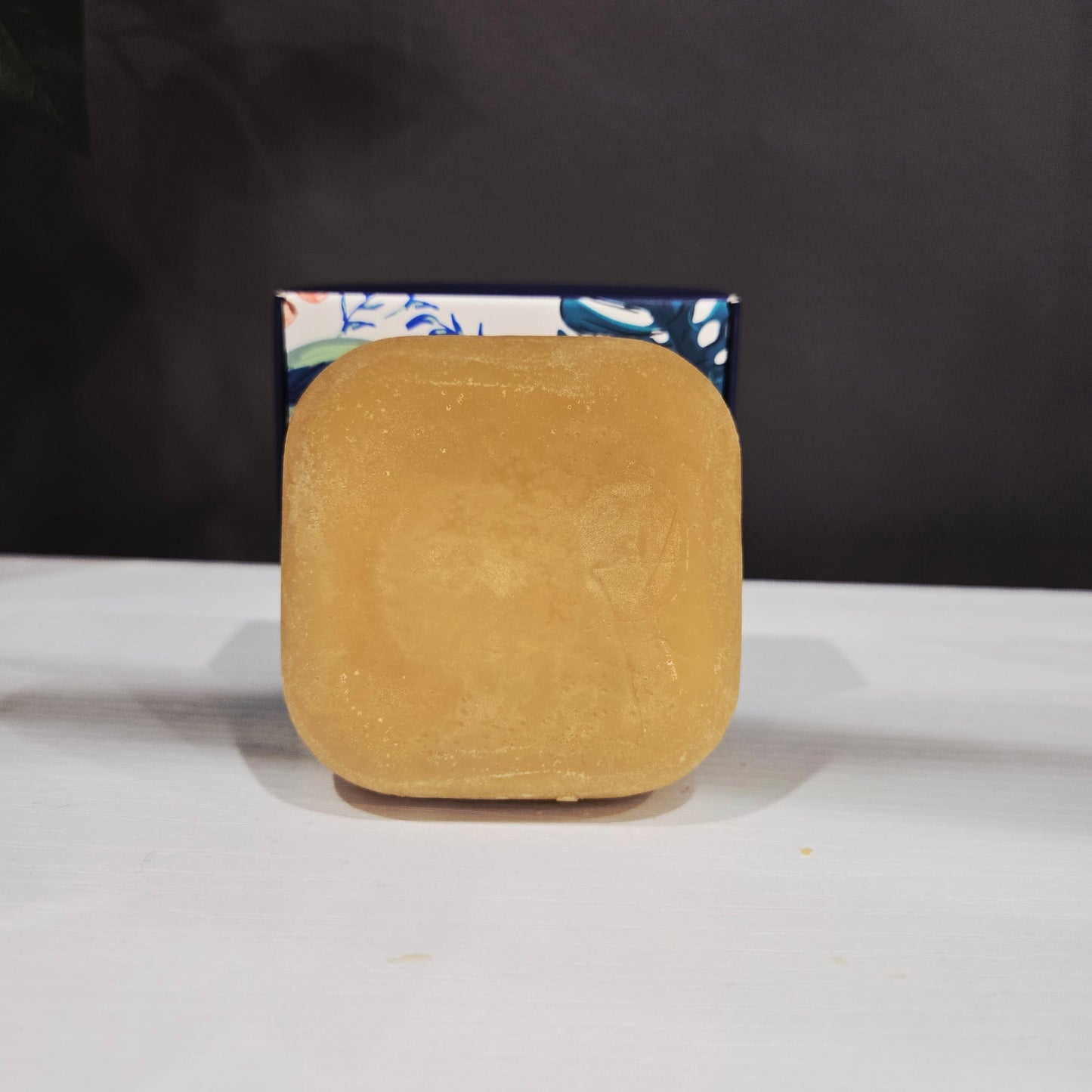 Conditioner bar