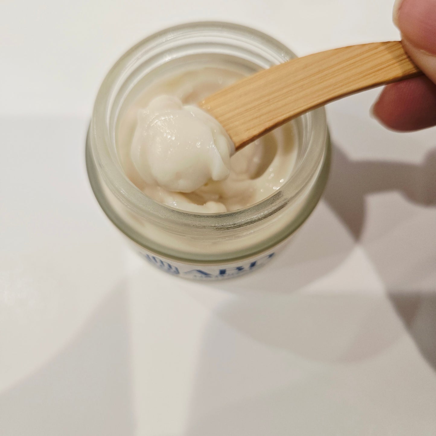 silk cream moisturizer